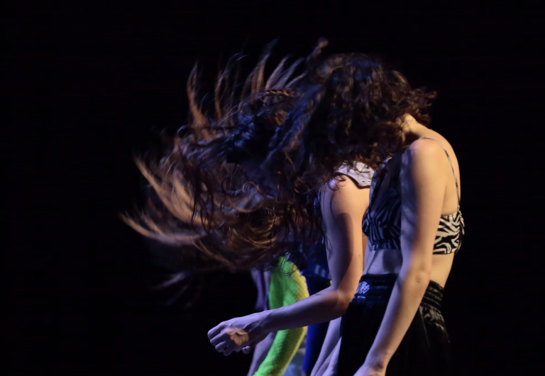 Ayta [ Youness Aboulakoul ]