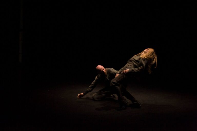 Empty Picture [ Alexandre Roccoli ]