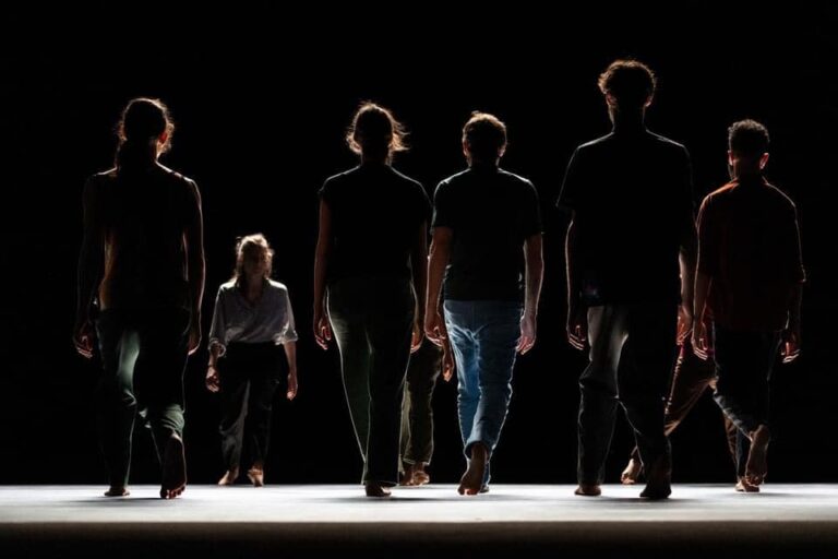 miramar [ Christian Rizzo ]